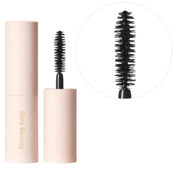 Rare Beauty Perfect Strokes Volumizing Mascara - Picture 1 of 15